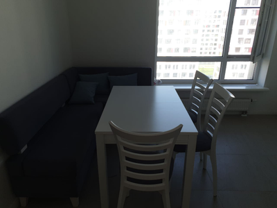 АРТ. ЭПР-3/1 (Персей 5)