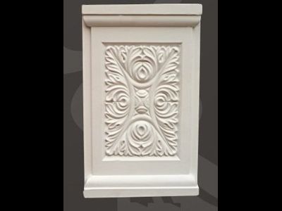 Обрамление GE-8204