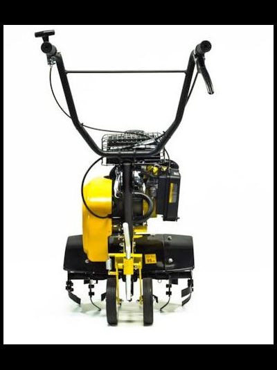 Мотокультиватор Champion BC 4311