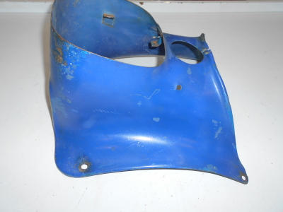 Парабола Симсон Швальбе