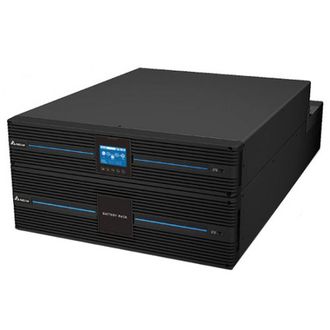 ИБП RT-Series NEW  8 kVA S