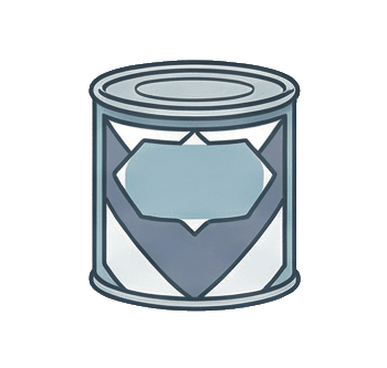 Продукт переработки молока