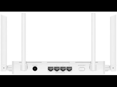 Wi-Fi роутер Huawei WS5203 AX1 Белый