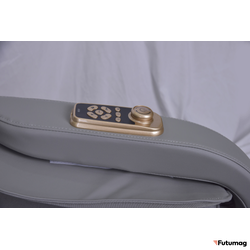 Массажное кресло GT Z13