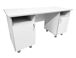 Стол для врача MD CM 10.12