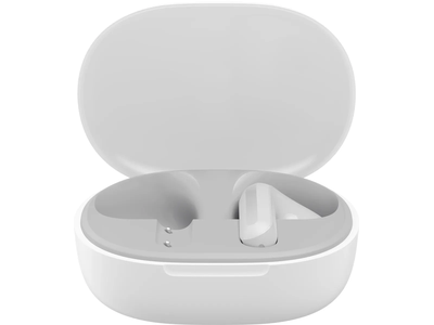 Xiaomi Redmi Buds 4 Lite Белые