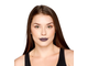 Матовая помада NYX Matte 45 Goal Digger