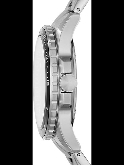 Наручные часы Fossil ME3190