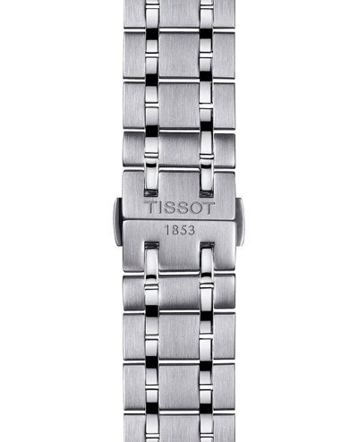 Швейцарские часы Tissot T099.429.11.038.00