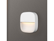 Умный ночник Xiaomi Yeelight Plug-in Night Light Sensitive (YLYD09YL)
