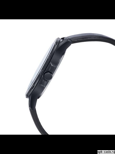 Часы Casio MTP-VD300BL-5E