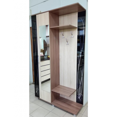 Прихожая "Ирма-2" (ТЭКС)