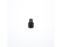 Ремкомплект для ключа балонного колесного 19911722 KING TONY 199104R