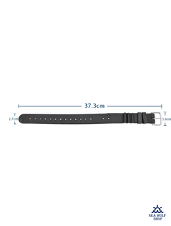 Компас подводный Keep Diving CP-991B для дайвинга