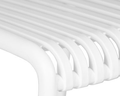 Стул обеденный WALTER