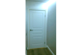 Прима 3 эмаль