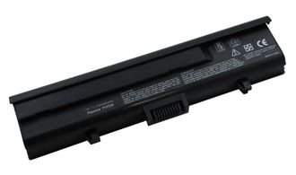 Аккумулятор для ноутбука Dell XPS M1330 312-0566 312-0567 312-0739 451-10473 Inspiron 1318 Inspiron 13 PU556, PU563, TT485, WR050 - 11000 ТЕНГЕ