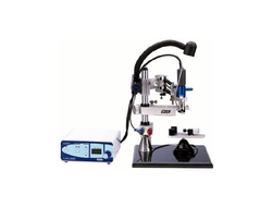 ИЗОПАРАЛЛЕЛОМЕТР