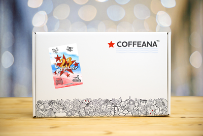 Подарочный набор №1