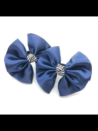 Бант "Носик"