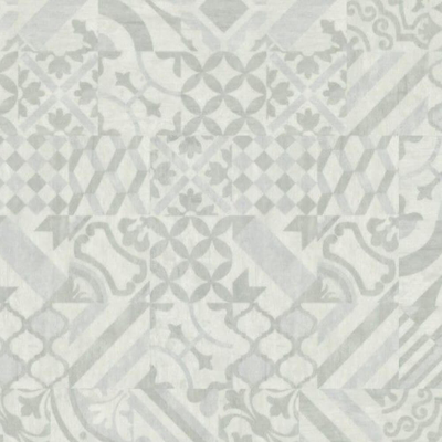 Виниловые полы WINEO 800 craft Мозаика светлая DB00092 клеевые