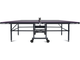 Продажа теннисных столов Leader (Black) в Иркутске