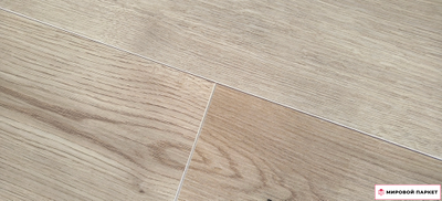 Ламинат Rooms Suite Дуб Луксор Золотистый RV822WAS