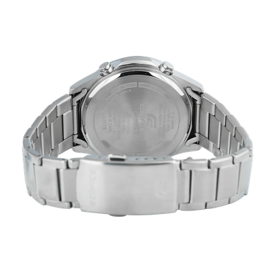 Часы Casio Edifice EFV-C120D-3A