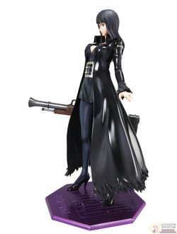 Фигурка 1/8 Нико Робин (Robin Nico)