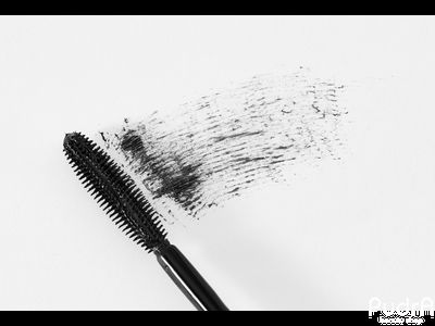 PROMAKEUP laboratory THERMO TUBING mascara термотушь для ресниц, черная