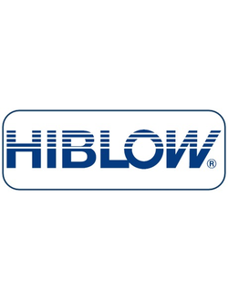 Hiblow
