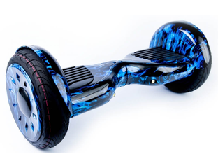 Гироскутер смарт баланс 10. Smart balance suv 10. 5 таотао. 5 v2. 5.