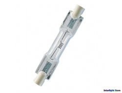 Osram 64340 J1/82 6.6A 100w 60mm R7s