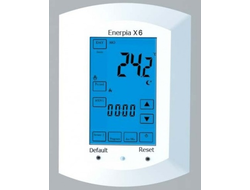 Терморегулятор Daewoo Enertec X6