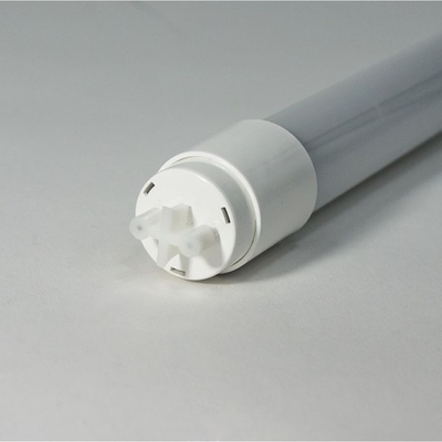 Светодиодная линейная двухцокольная лампа 18 ватт