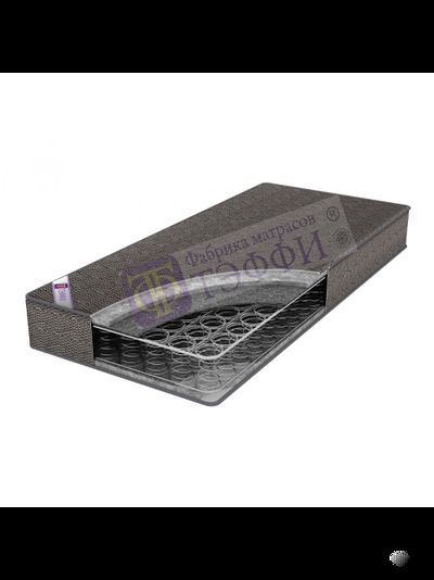 Матрас Визит Экстра