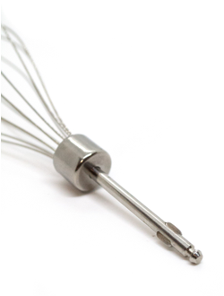 Венчик для блендера Moulinex FS-9100014119