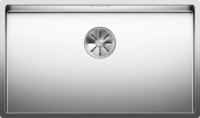 Мойка Blanco Claron 700-IF