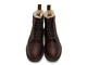 Dr Martens ботинки 1460 Pascal FL Cask Ambassador женские зимние