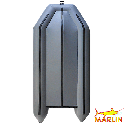 Лодка ПВХ Marlin 340SLK