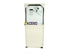 Мобильный интерактивный пол «ANRO mobile»