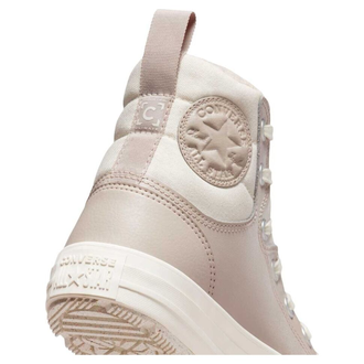 Converse Chuck Taylor All Star Berkshire Boot
