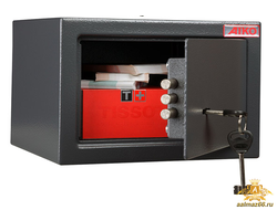 Мебельный сейф AIKO T-170 KL