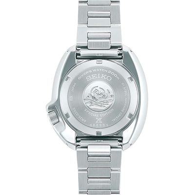 Наручные часы Seiko SPB301J1