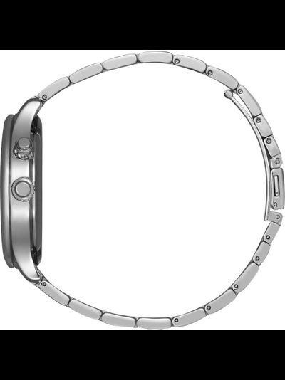 Наручные часы Citizen AP1050-81E