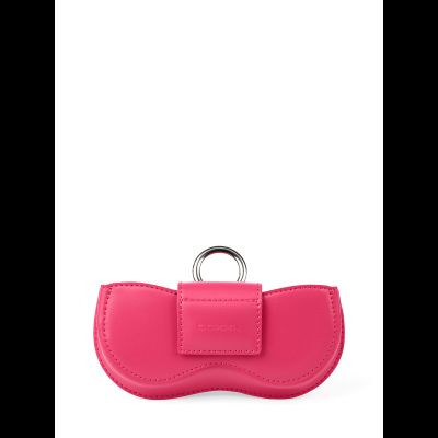 Sunny case 82 Фуксия