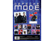 Depeche Mode Иностранные перекидные календари 2021, Queen Calendar 2021, Intpressshop