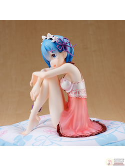 Фигурка 1/7 Рем (Rem Birthday Lingerie Ver.)