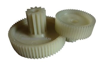 Шестерни для мясорубки белвар 201. Мясорубка белвар помощница запчасти. Шестеренка на мясорубку помощница. Мясорубка белвар помощница запчасти. Мясорубка помощница кэм-36 шестерня на роторе.