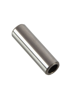 Поршневой палец Yamaha 648-11633-00 KACAWA для лодочных моторов